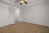 10410 Belfry Circle - Photo 18