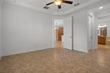 10410 Belfry Circle - Photo 19