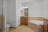 10410 Belfry Circle - Photo 20