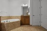 10410 Belfry Circle - Photo 21