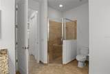 10410 Belfry Circle - Photo 22