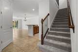 10410 Belfry Circle - Photo 23