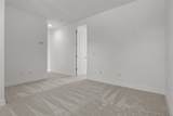 10410 Belfry Circle - Photo 24
