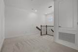 10410 Belfry Circle - Photo 25
