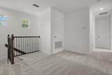 10410 Belfry Circle - Photo 26