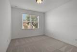 10410 Belfry Circle - Photo 27