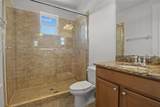 10410 Belfry Circle - Photo 28