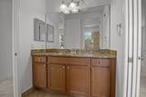 10410 Belfry Circle - Photo 29