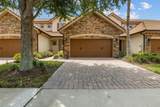 10410 Belfry Circle - Photo 3