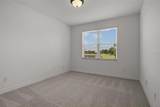 10410 Belfry Circle - Photo 30