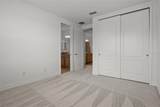 10410 Belfry Circle - Photo 31