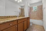 10410 Belfry Circle - Photo 32