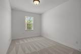 10410 Belfry Circle - Photo 33