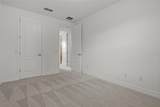 10410 Belfry Circle - Photo 34