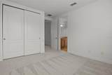 10410 Belfry Circle - Photo 35