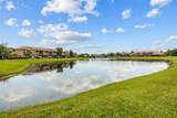 10410 Belfry Circle - Photo 41