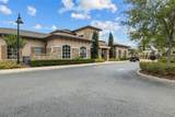 10410 Belfry Circle - Photo 42
