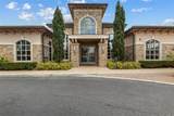 10410 Belfry Circle - Photo 44