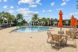 10410 Belfry Circle - Photo 45