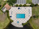 10410 Belfry Circle - Photo 46