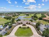 10410 Belfry Circle - Photo 48