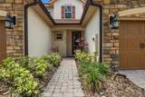 10410 Belfry Circle - Photo 5