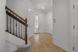 10410 Belfry Circle - Photo 6