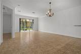 10410 Belfry Circle - Photo 7