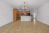 10410 Belfry Circle - Photo 8