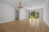 10410 Belfry Circle - Photo 9