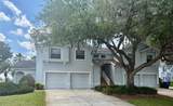 315 Eagle Ridge Road - Photo 1