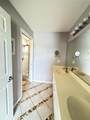 315 Eagle Ridge Road - Photo 11