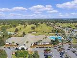 315 Eagle Ridge Road - Photo 12