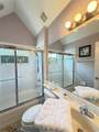 315 Eagle Ridge Road - Photo 3