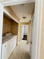 315 Eagle Ridge Road - Photo 4