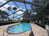 315 Eagle Ridge Road - Photo 7