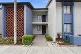 7 Escondido Circle - Photo 1
