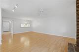7 Escondido Circle - Photo 10