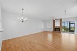 7 Escondido Circle - Photo 11