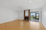 7 Escondido Circle - Photo 12