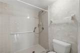7 Escondido Circle - Photo 15