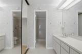 7 Escondido Circle - Photo 16