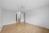7 Escondido Circle - Photo 17