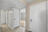 7 Escondido Circle - Photo 18