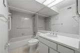 7 Escondido Circle - Photo 19