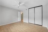 7 Escondido Circle - Photo 20