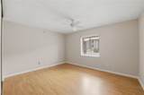 7 Escondido Circle - Photo 21