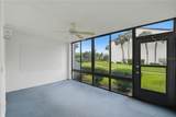 7 Escondido Circle - Photo 22