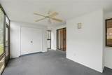 7 Escondido Circle - Photo 23