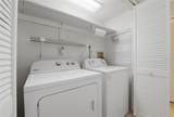 7 Escondido Circle - Photo 24